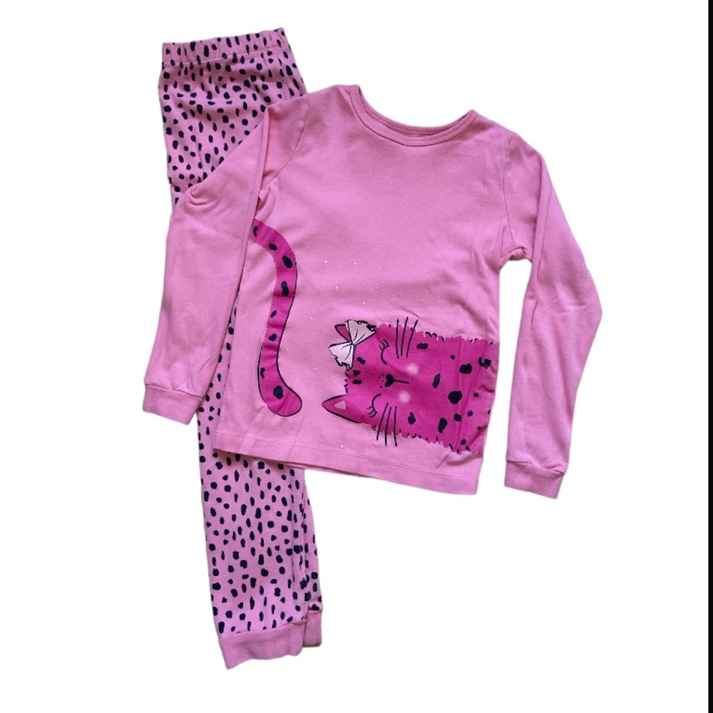 🌨️PIJAMA 🌨️ - Picture 8 of 14
